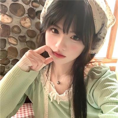 先生的朋友圈