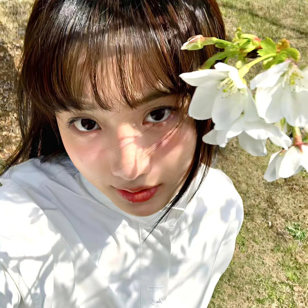 少林小子