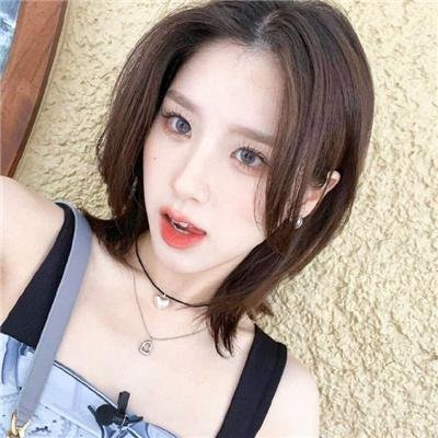 汉尼拔