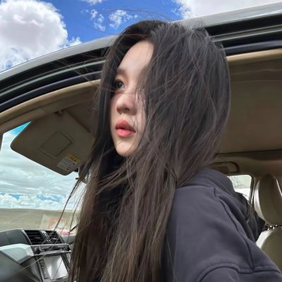 反斗马骝