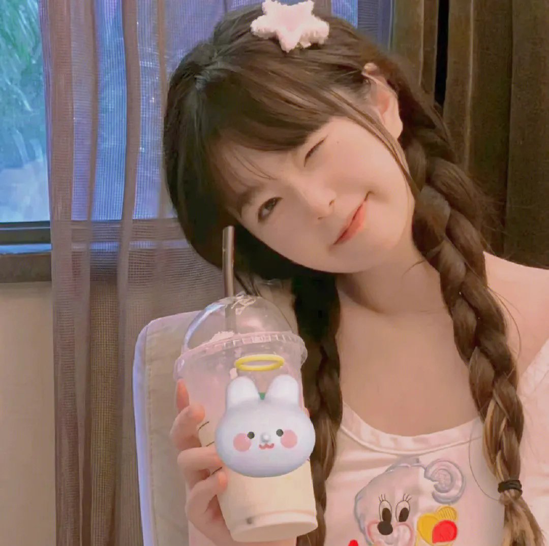 历尽沧桑一美人