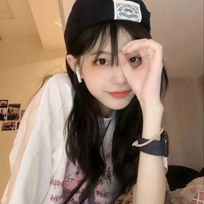 托里和洛奇塔