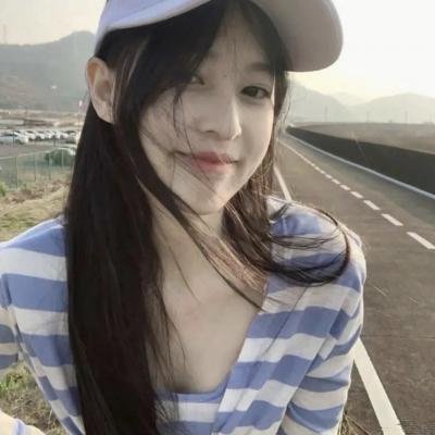 爱情鸟的自救