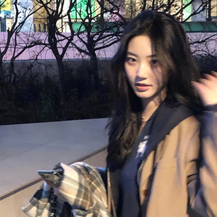 麻雀王