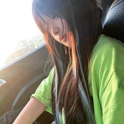 宣告死亡之后