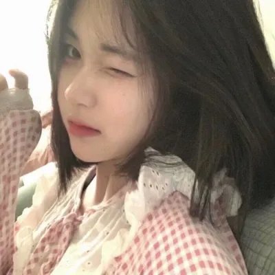 大学女生的性生活第二季