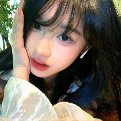 窈窕疯人院