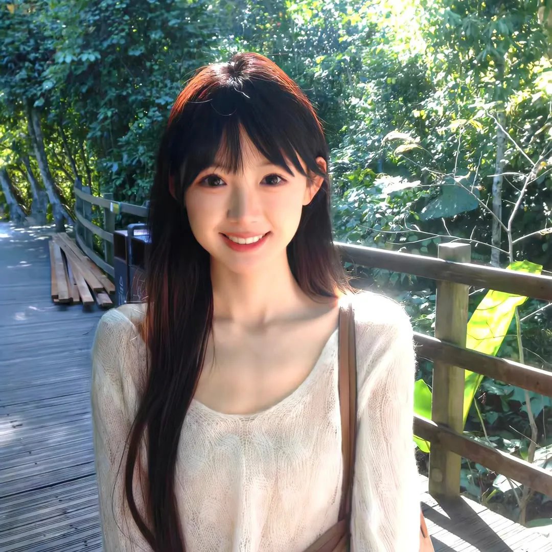 丢羊