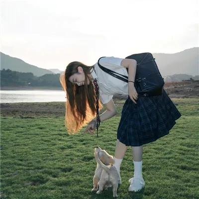 一剪芳华