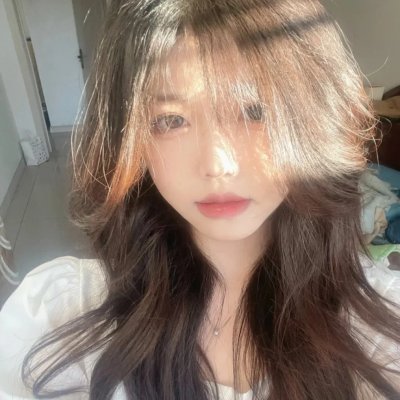 我们的世界末日
