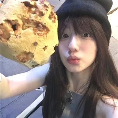 精装追女仔