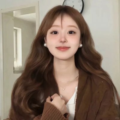 寻找完美先生