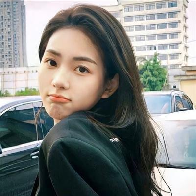 天赐的声音第三季