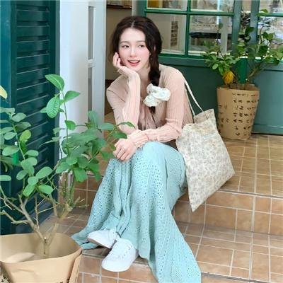 我是马布里