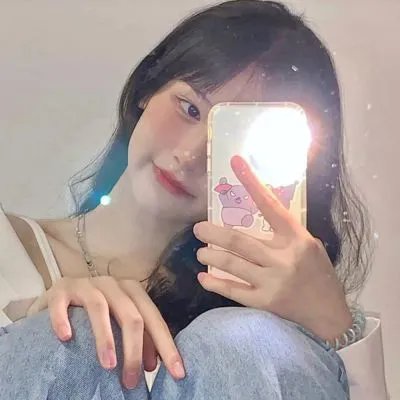 带ㄙㄞˋ男朋友