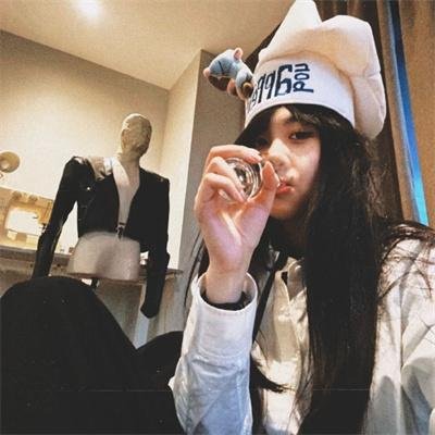 白月光续命指南