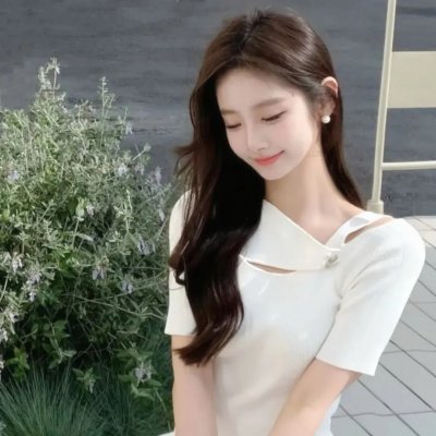 想去看海的女孩们