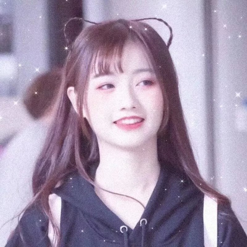 命运‧晚餐