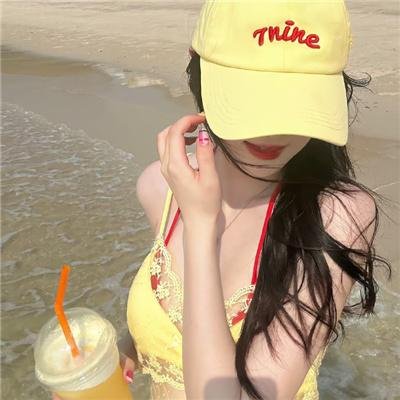 无尽的尽头