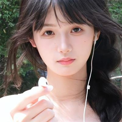 孩子们的夜晚