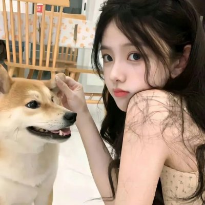 好好的时光