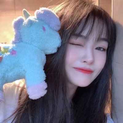 19号消防局第二季