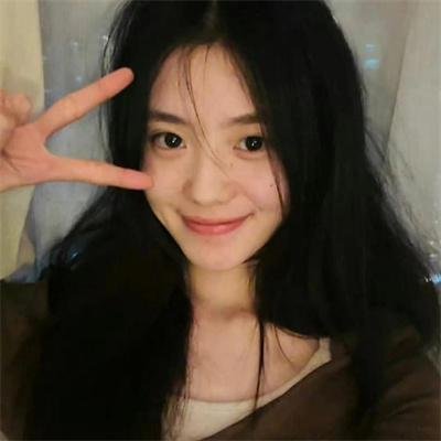 圆圈