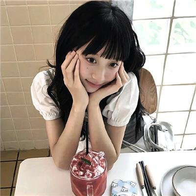 寻找完美情人