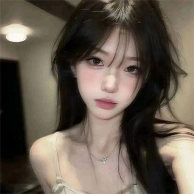 妈妈
