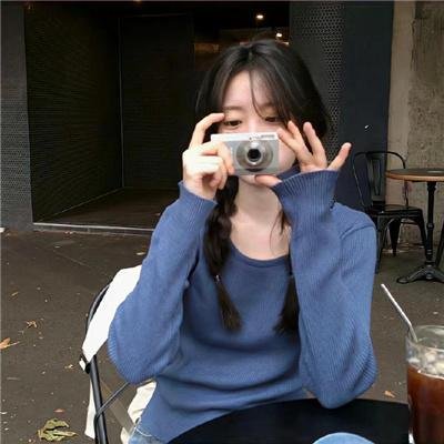 地球最后的导演