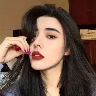 东京浪女