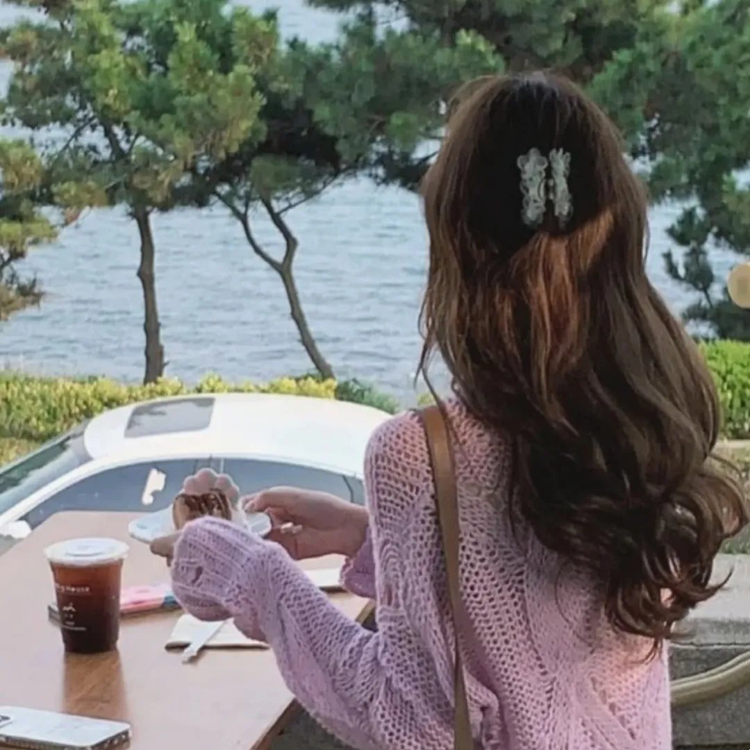 失贞记