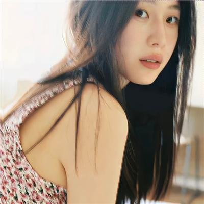 凯瑟琳女皇